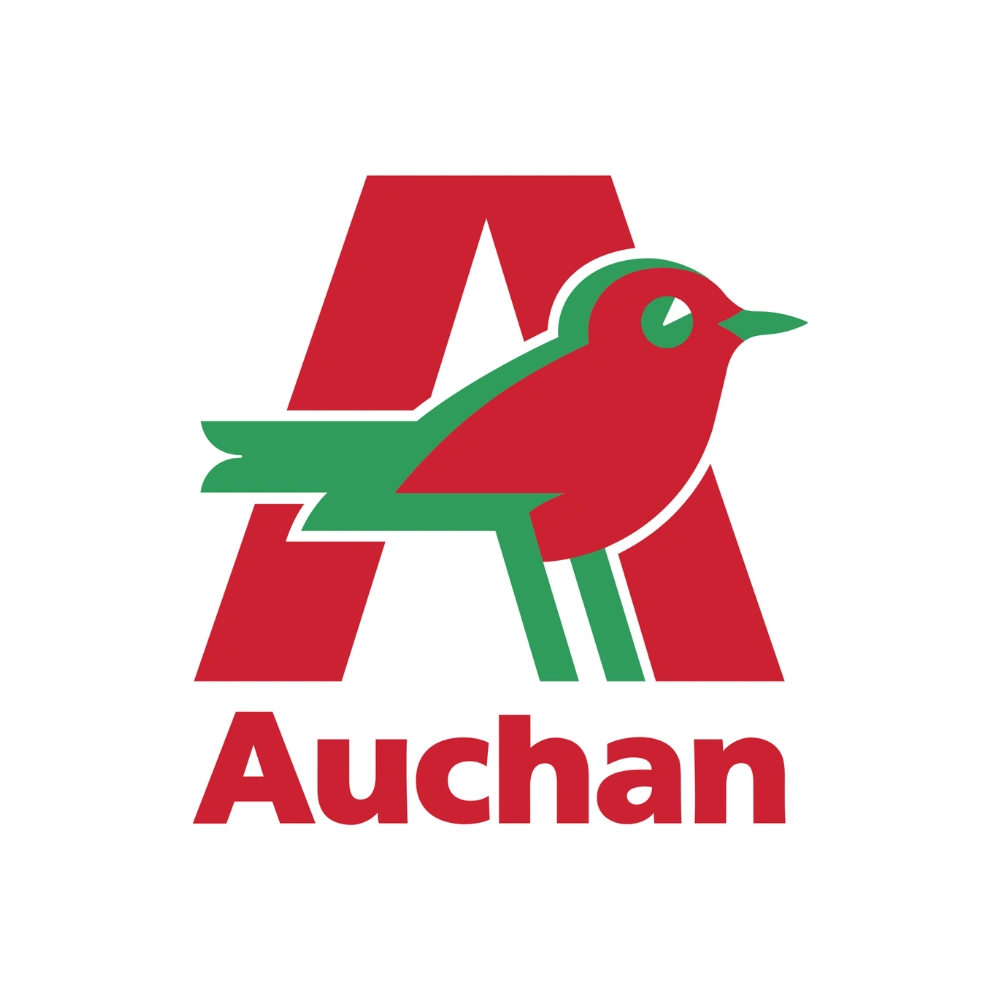 Auchan