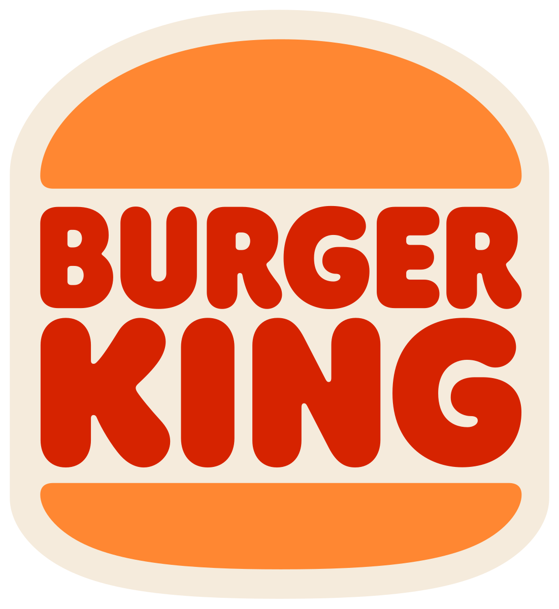 BurgerKing