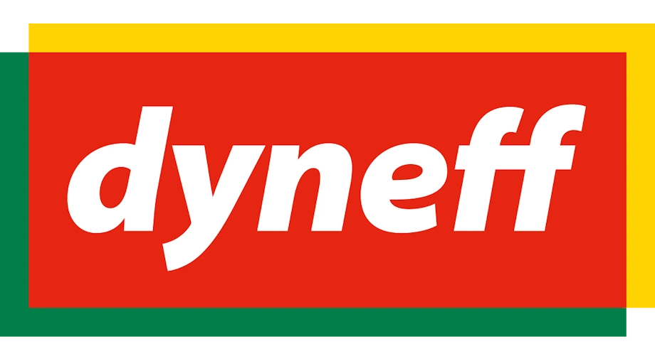Dyneff