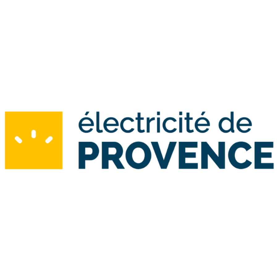 ElectriciteDeProvence