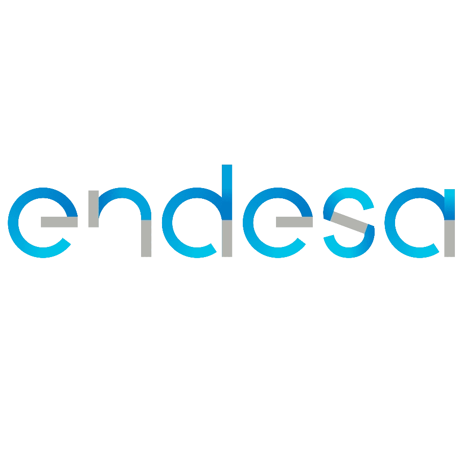 Endesa