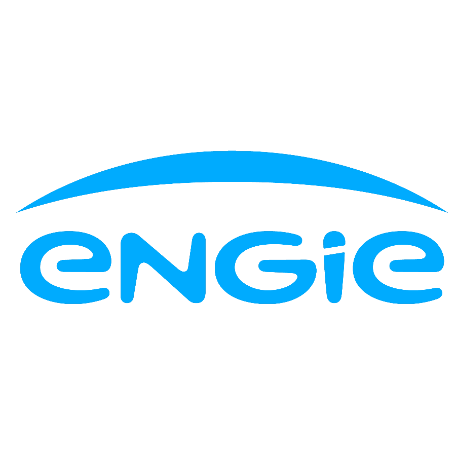 Engie