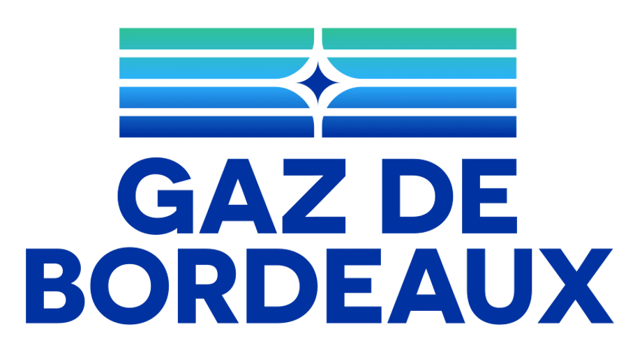 Gaz De Bordeaux