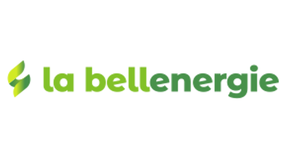 La Belle Energie
