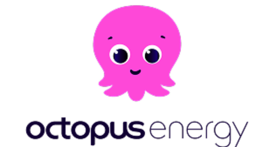 Octopus Energie