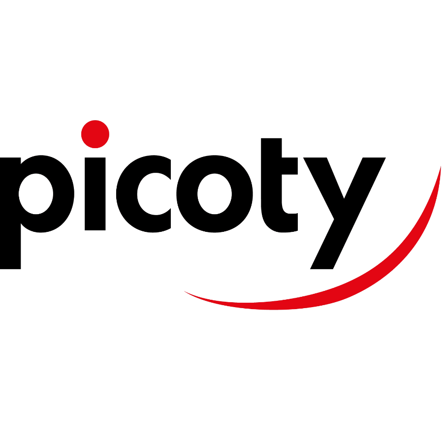 Picoty