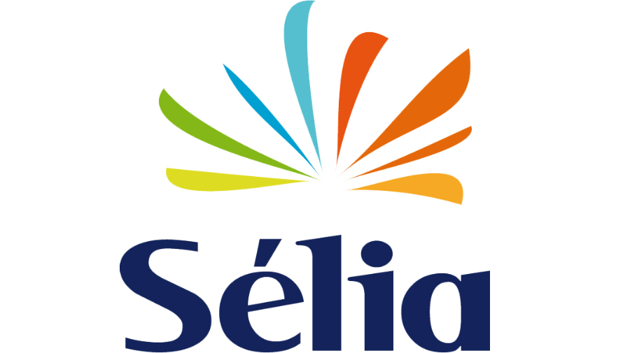 Selia
