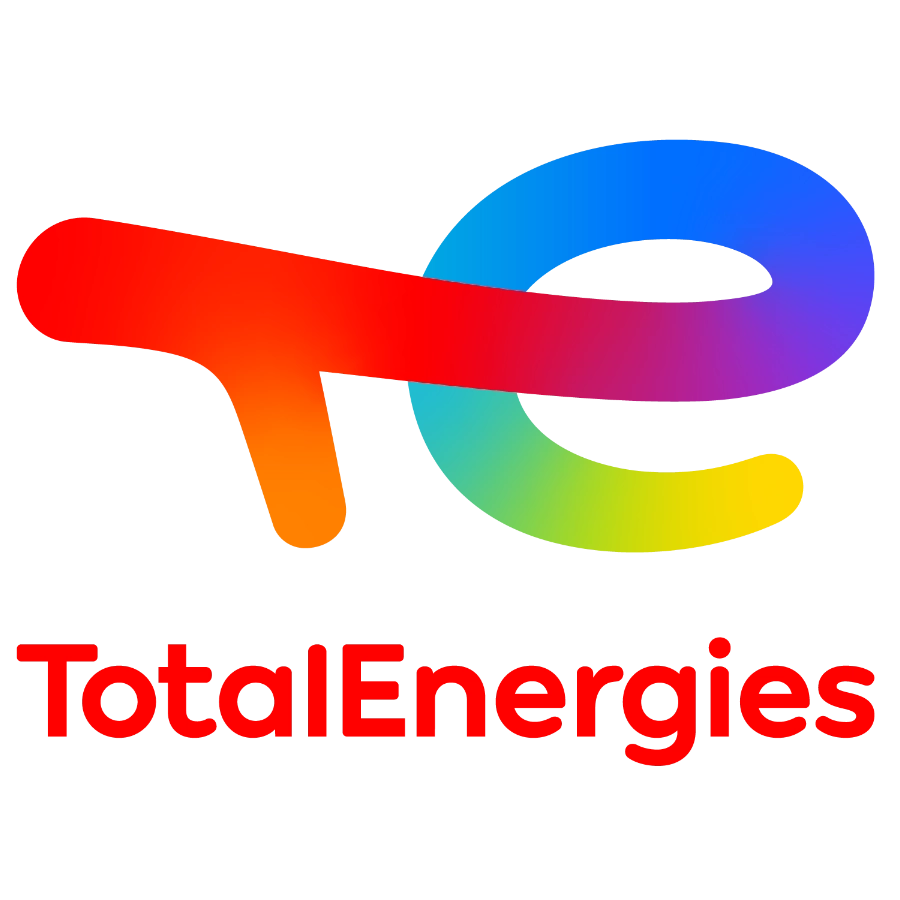 TotalEnergies