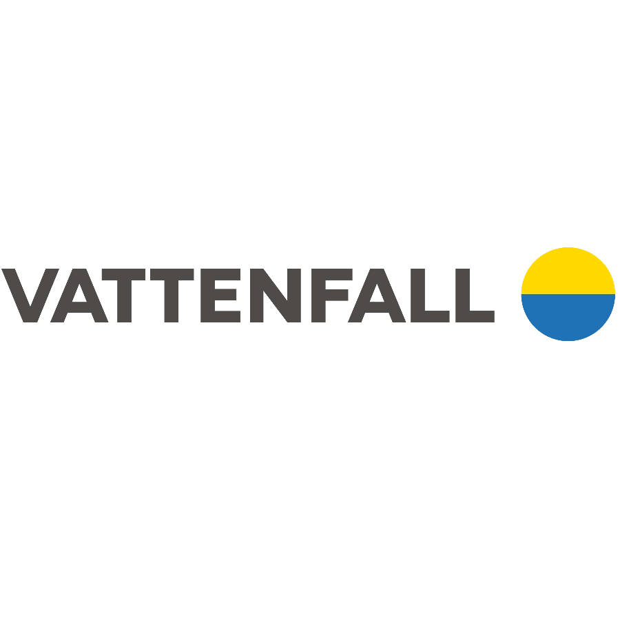 Vattenfall
